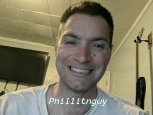 Phillitnguy