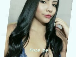 Phoe_be