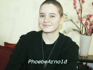 PhoebeArnold