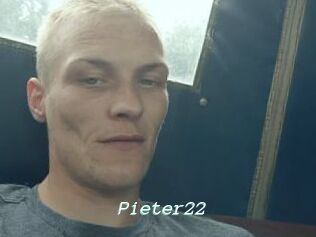 Pieter22