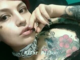 Pilar_Bilson