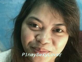 PinaySexyLover