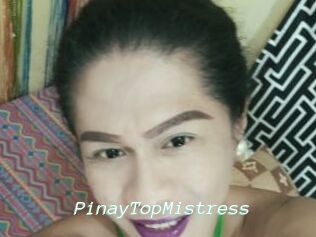 PinayTopMistress