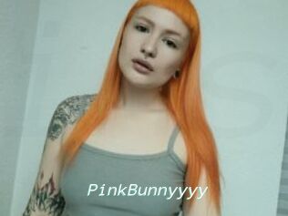 PinkBunnyyyy