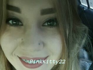 PinkKitty22