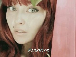 PinkMint