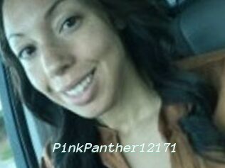 PinkPanther12171