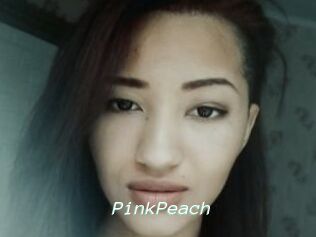 PinkPeach