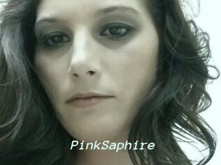 PinkSaphire