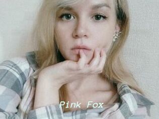 Pink_Fox