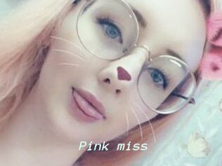 Pink_miss