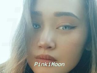 PinkiMoon