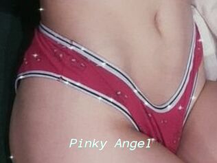 Pinky_Angel