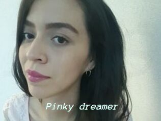 Pinky_dreamer