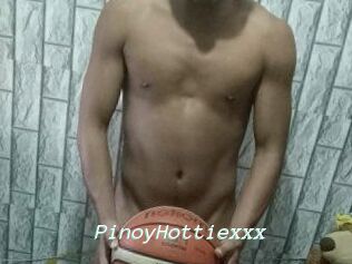 PinoyHottiexxx