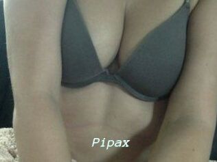 Pipax