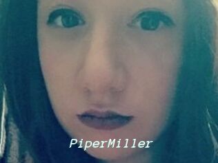 Piper_Miller