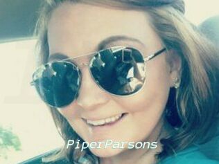 Piper_Parsons