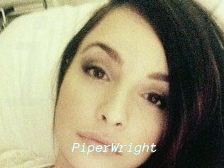 PiperWright