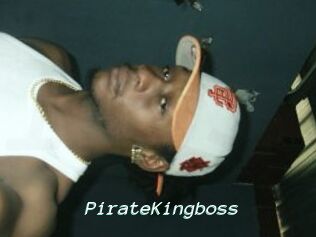 PirateKingboss