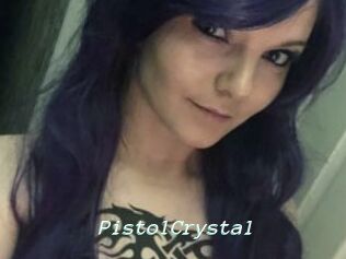 PistolCrystal