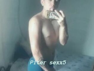 Piter_sexx5