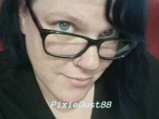 PixieDust88