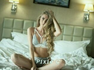 Pixie_C