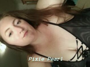 Pixie_Pearl