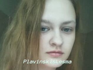 PlavinskisLesma