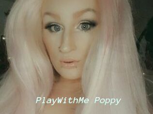 PlayWithMe_Poppy