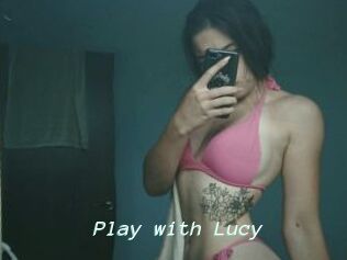 Play_with_Lucy