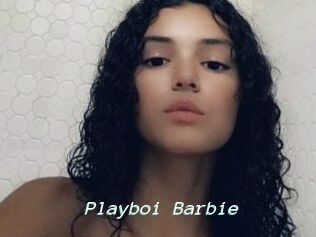 Playboi_Barbie