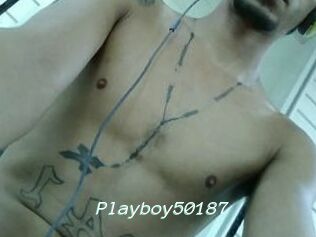 Playboy50187