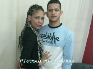 Pleasurable_Sexxx