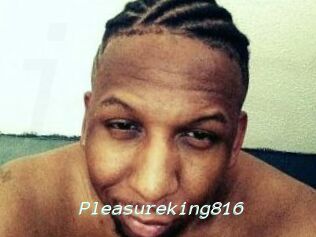 Pleasureking816