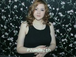 PlumSmith