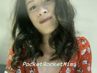 PocketRocketMimi