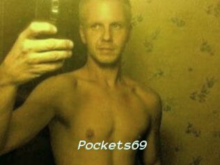 Pockets69