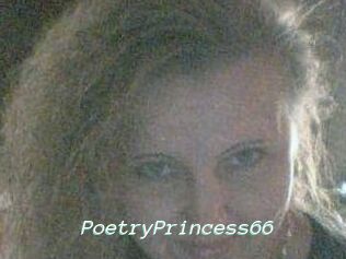 PoetryPrincess66