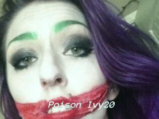 Poison_Ivy20