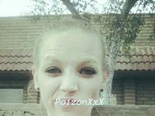 PoizonXxX