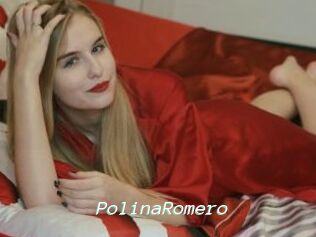 PolinaRomero