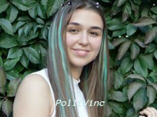 PolliVinc