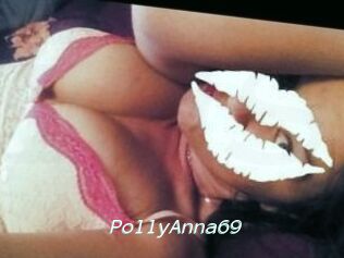 PollyAnna_69