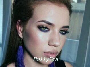 PollyCox