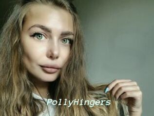 PollyHingers