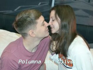 Polumna_and_Oliver