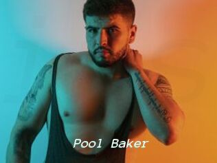 Pool_Baker