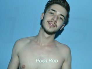 PoorBob